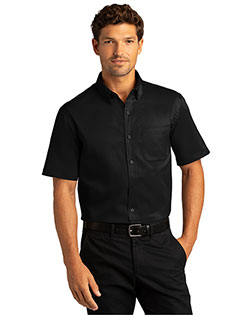 Deep Black product color