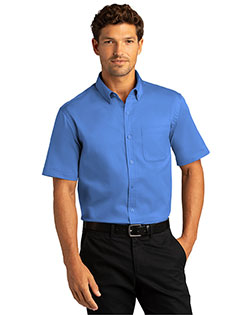 Ultramarine Blue product color