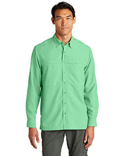 Bright Seafoam product color