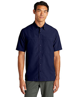 True Navy product color