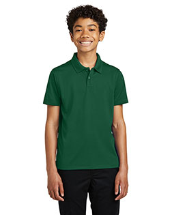 Deep Forest Green product color