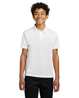 White product color