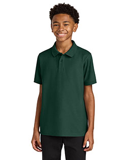 Dark Green product color