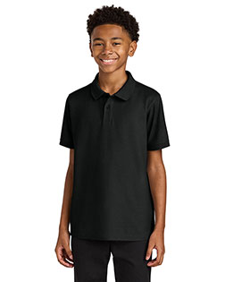 Deep Black product color
