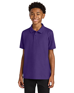 Prism Purple product color