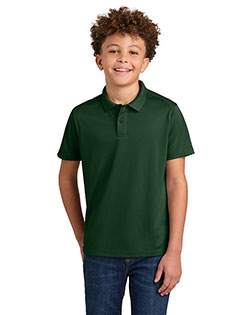 Deep Forest Green product color
