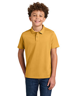 Gold product color