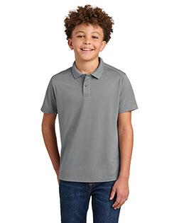 Gusty Grey product color