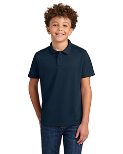 River Blue Navy product color