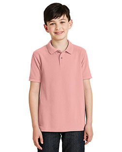 Light Pink product color