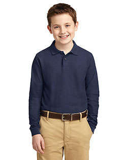 Navy product color
