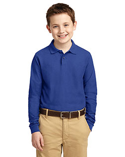 Royal product color