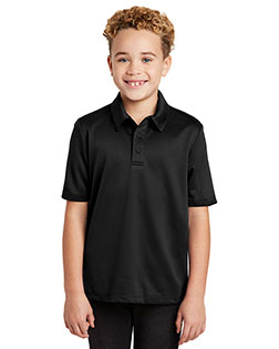 Black product color