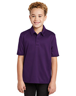 Bright Purple product color
