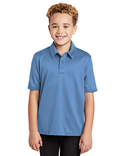 Carolina Blue product color