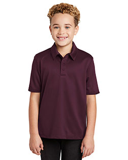 Maroon product color