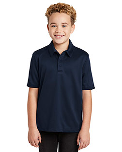 Navy product color