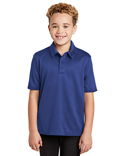 Royal product color