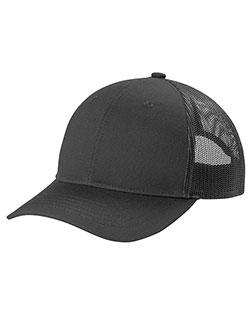 Grey Steel product color