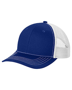 Patriot Blue/ White product color