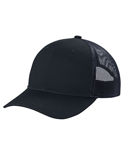 Rich Navy product color