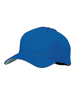 Royal product color