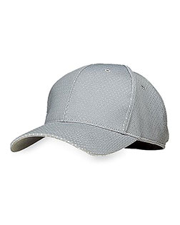 Silver product color