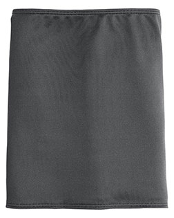 Port Authority YG100 Boys <sup>®</Sup> Youth Stretch Performance Gaiter at GotApparel