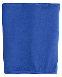 Port Authority YG100 Boys <sup>®</Sup> Youth Stretch Performance Gaiter at GotApparel