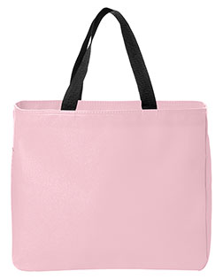 Port & Company B0750 Women Improved Essential Tote at GotApparel
