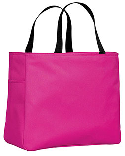 Port & Company B0750 Women Improved Essential Tote at GotApparel