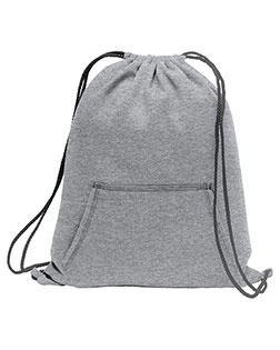 Athletic Heather product color