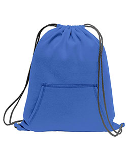 Royal product color