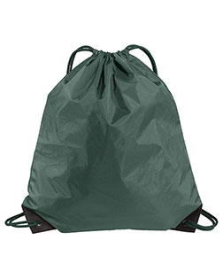 Port & Company BG85 Cinch Pack at GotApparel