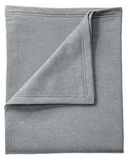 Athletic Heather product color