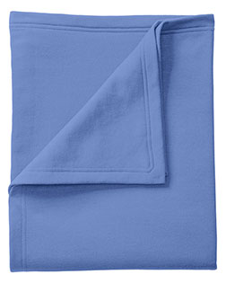 Carolina Blue product color