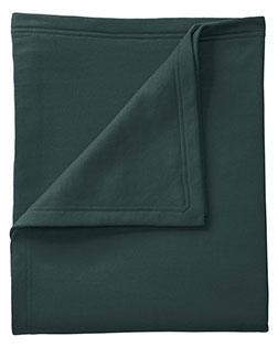 Dark Green product color