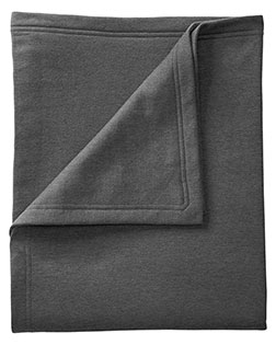Dark Heather Grey product color