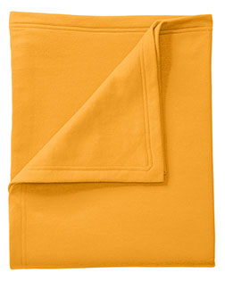 Gold product color
