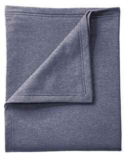 Heather Navy product color