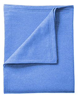 Heather Royal product color