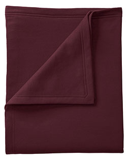 Maroon product color
