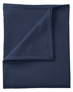 Navy product color