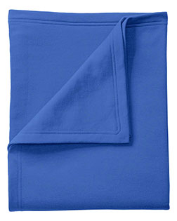 Royal product color