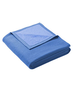 Heather Royal product color
