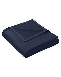 Navy product color