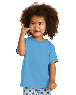 Aquatic Blue product color