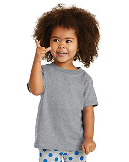 Athletic Heather product color