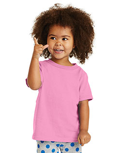 Candy Pink product color