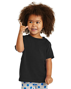 Jet Black product color